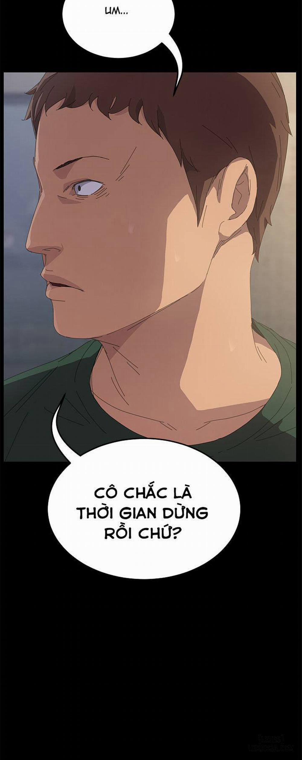 manhwax10.com - Truyện Manhwa 15 Phút Chương 32 Trang 58