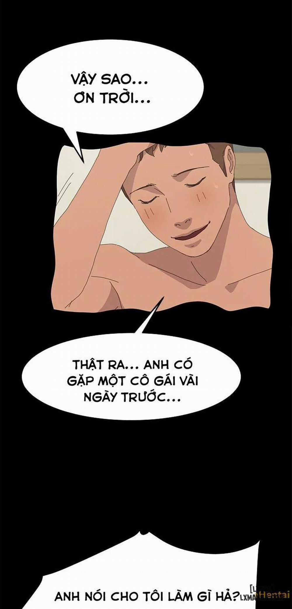 manhwax10.com - Truyện Manhwa 15 Phút Chương 34 Trang 24