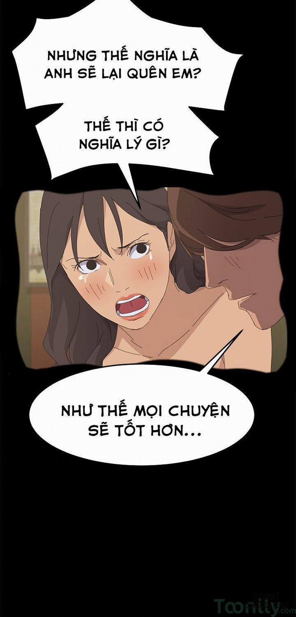 manhwax10.com - Truyện Manhwa 15 Phút Chương 35 Trang 57