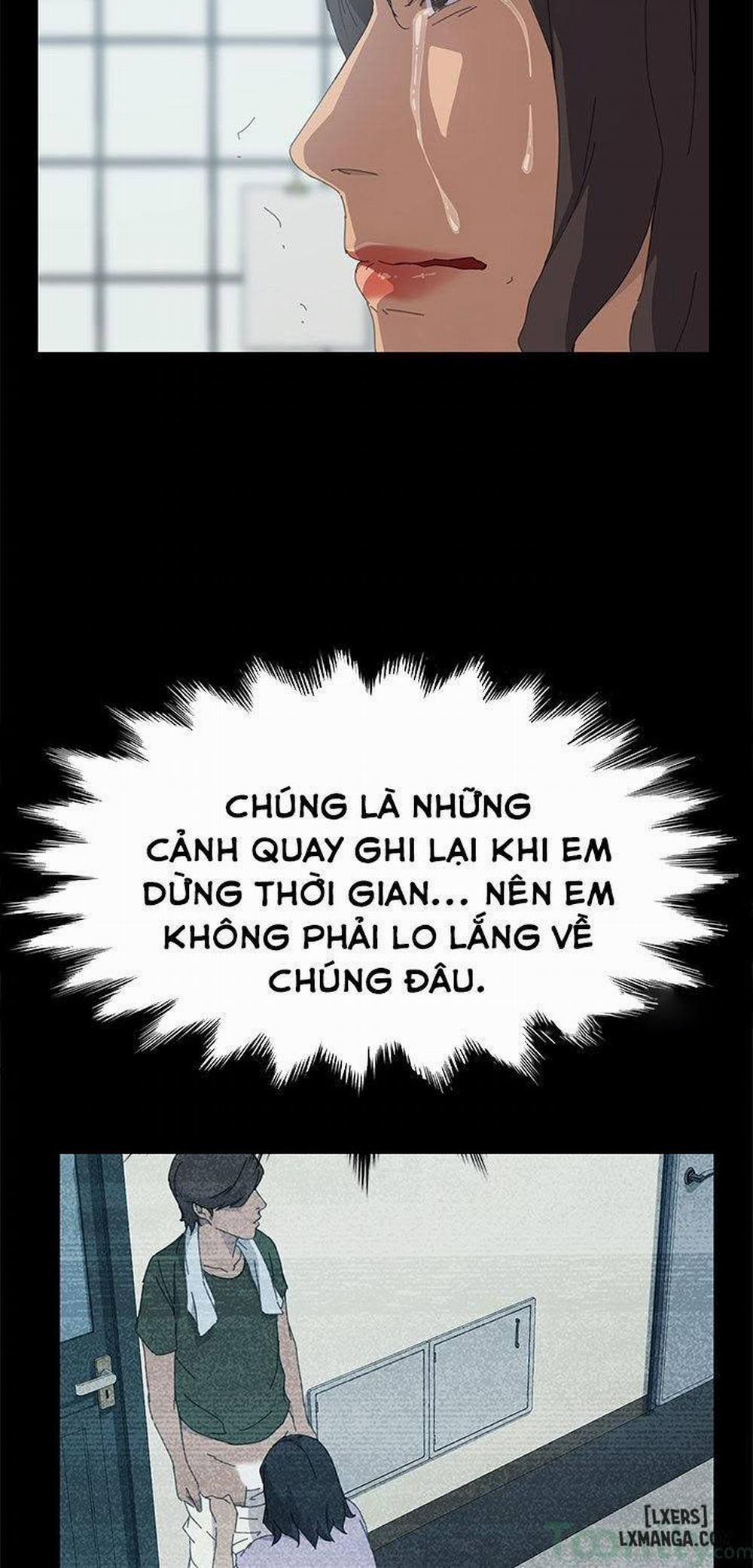 manhwax10.com - Truyện Manhwa 15 Phút Chương 35 Trang 70