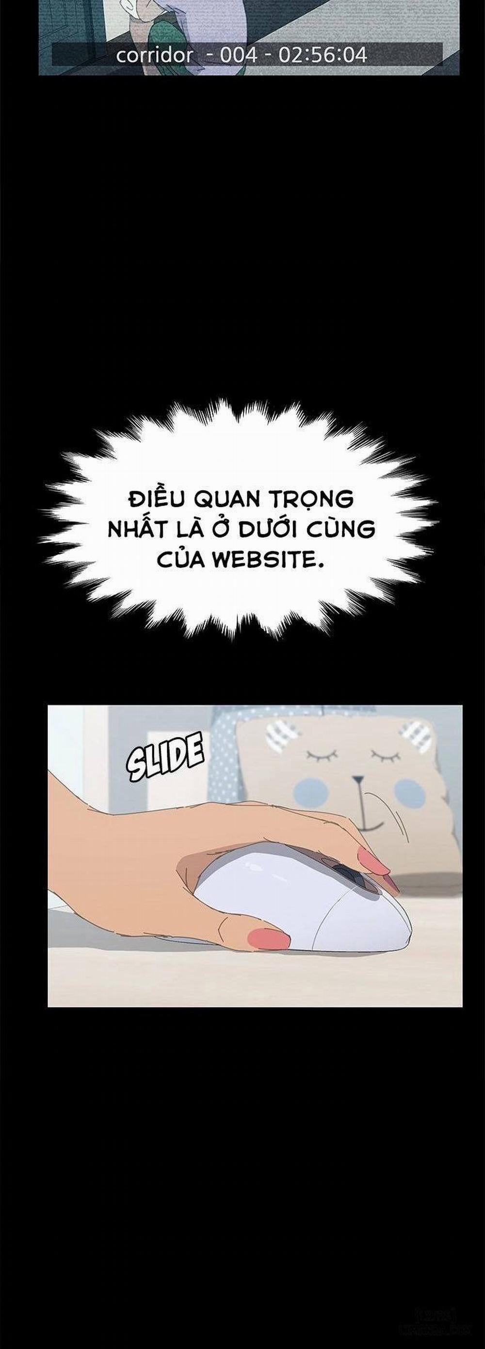 manhwax10.com - Truyện Manhwa 15 Phút Chương 35 Trang 71