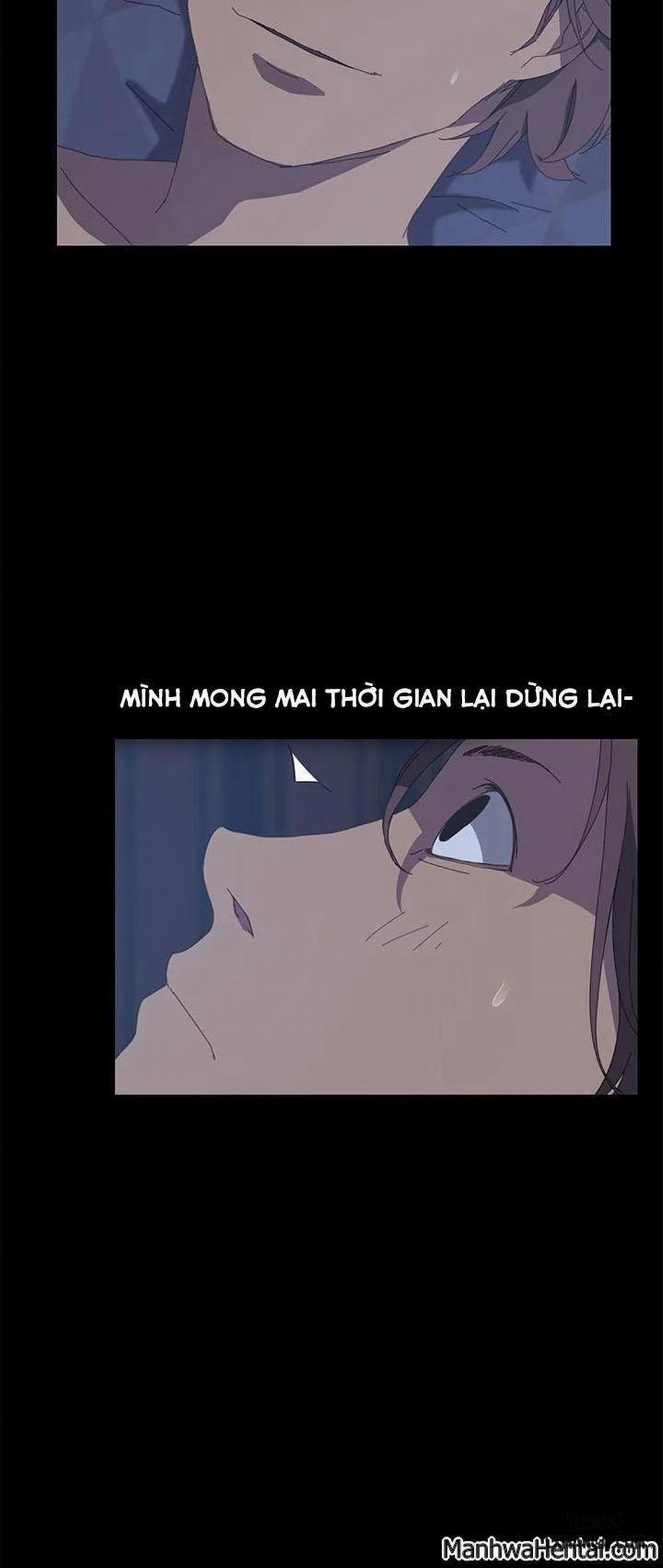 manhwax10.com - Truyện Manhwa 15 Phút Chương 5 Trang 48