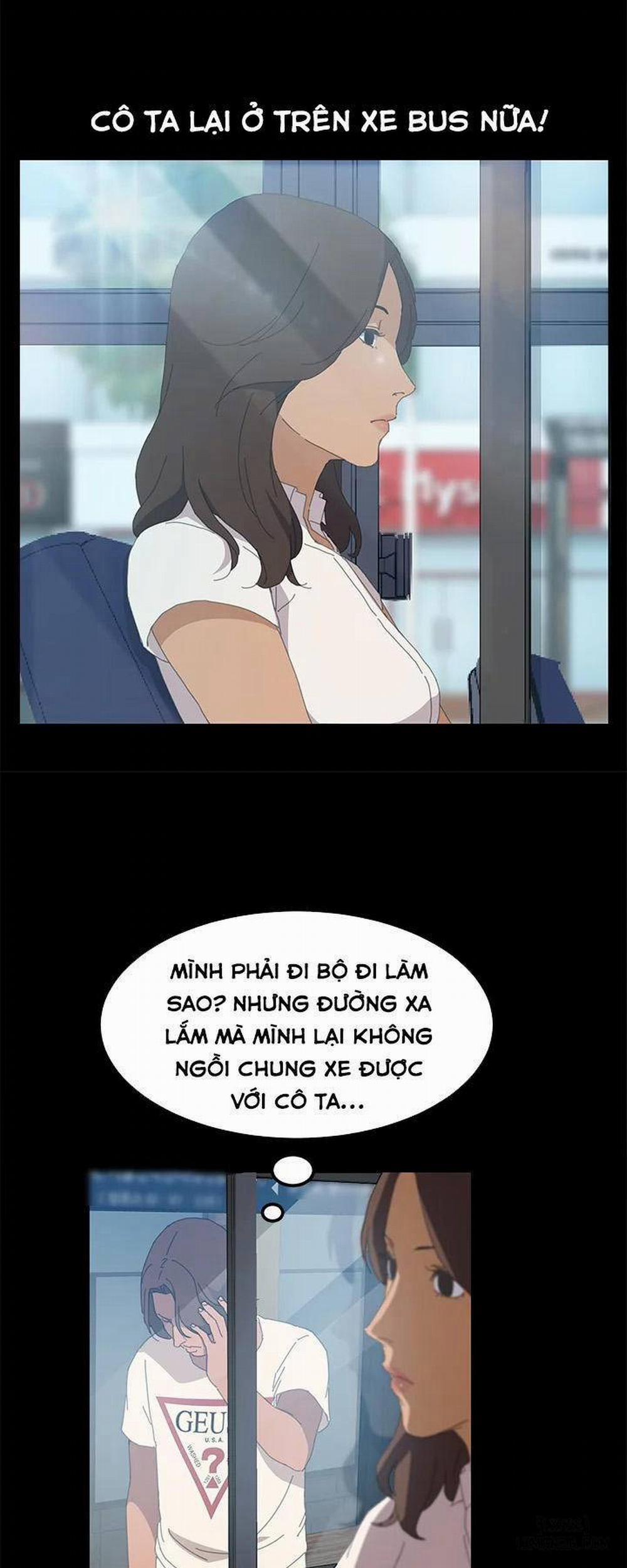 manhwax10.com - Truyện Manhwa 15 Phút Chương 6 Trang 39