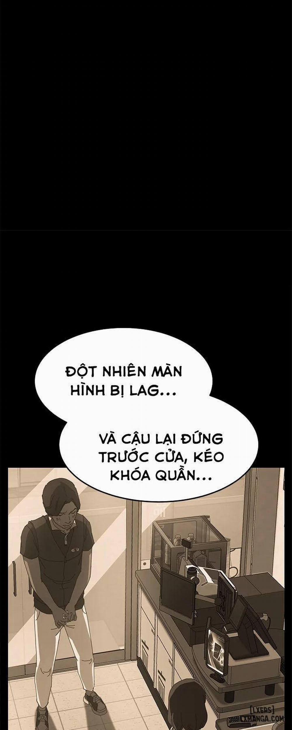 manhwax10.com - Truyện Manhwa 15 Phút Chương 7 Trang 49