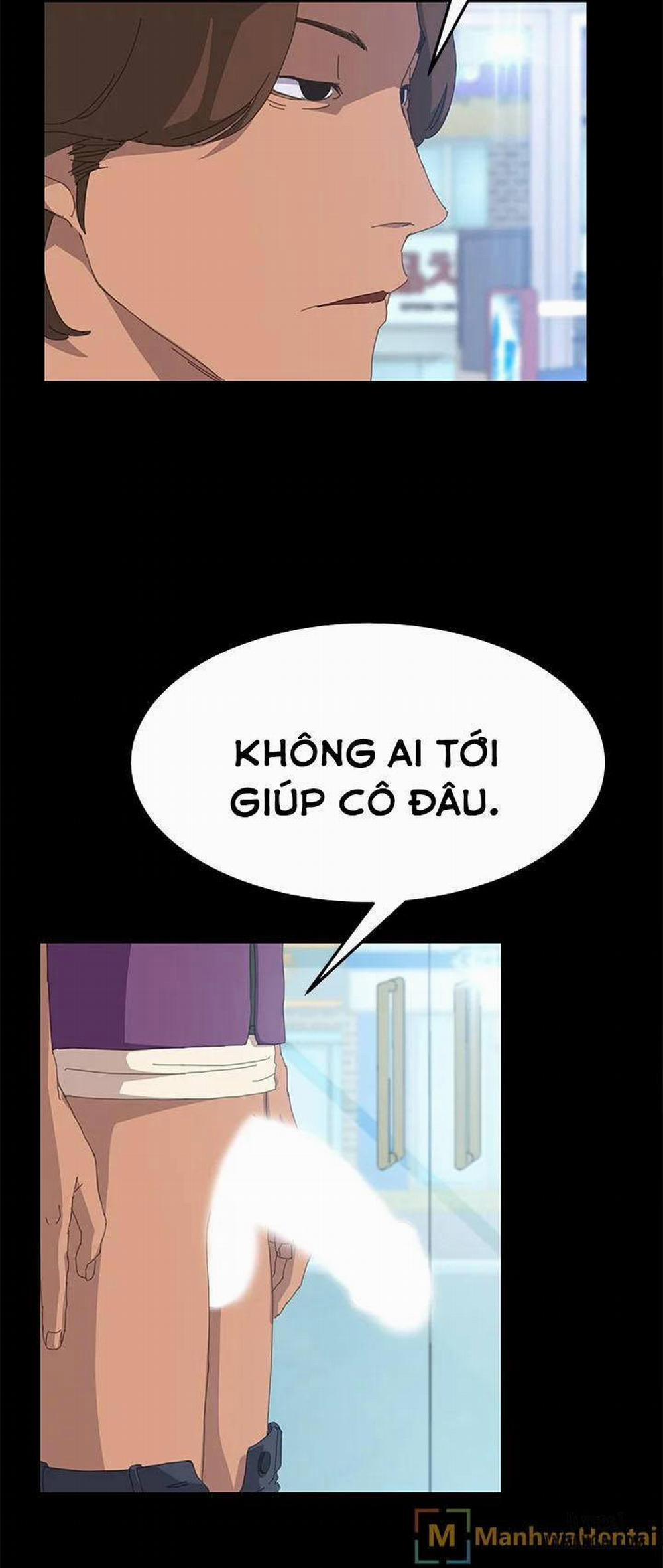 manhwax10.com - Truyện Manhwa 15 Phút Chương 8 Trang 14