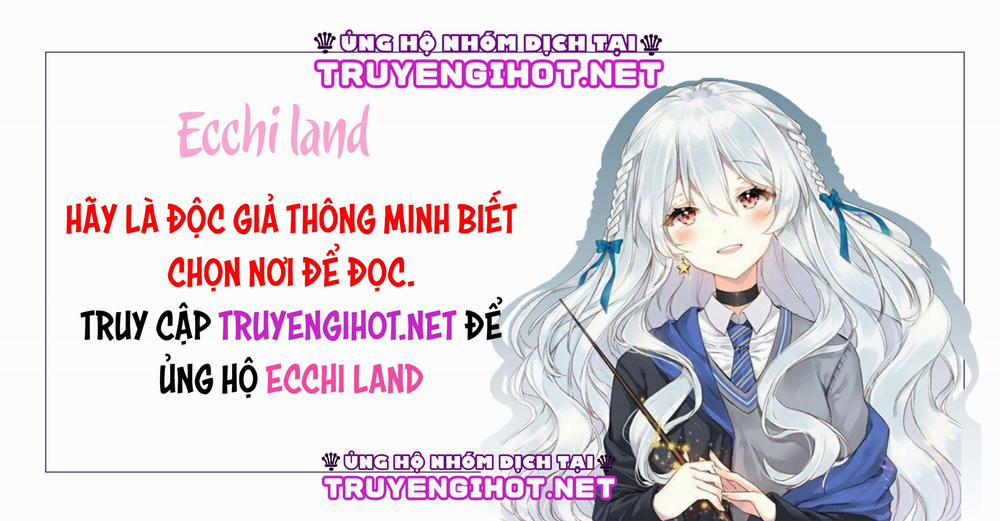 manhwax10.com - Truyện Manhwa [15+] Tái Sinh Thành Nữ Anh Hùng ~Tôi Sẽ Biến Anh Ấy Thành Vị Vua Của Mình~ Chương 10 3 Trang 4