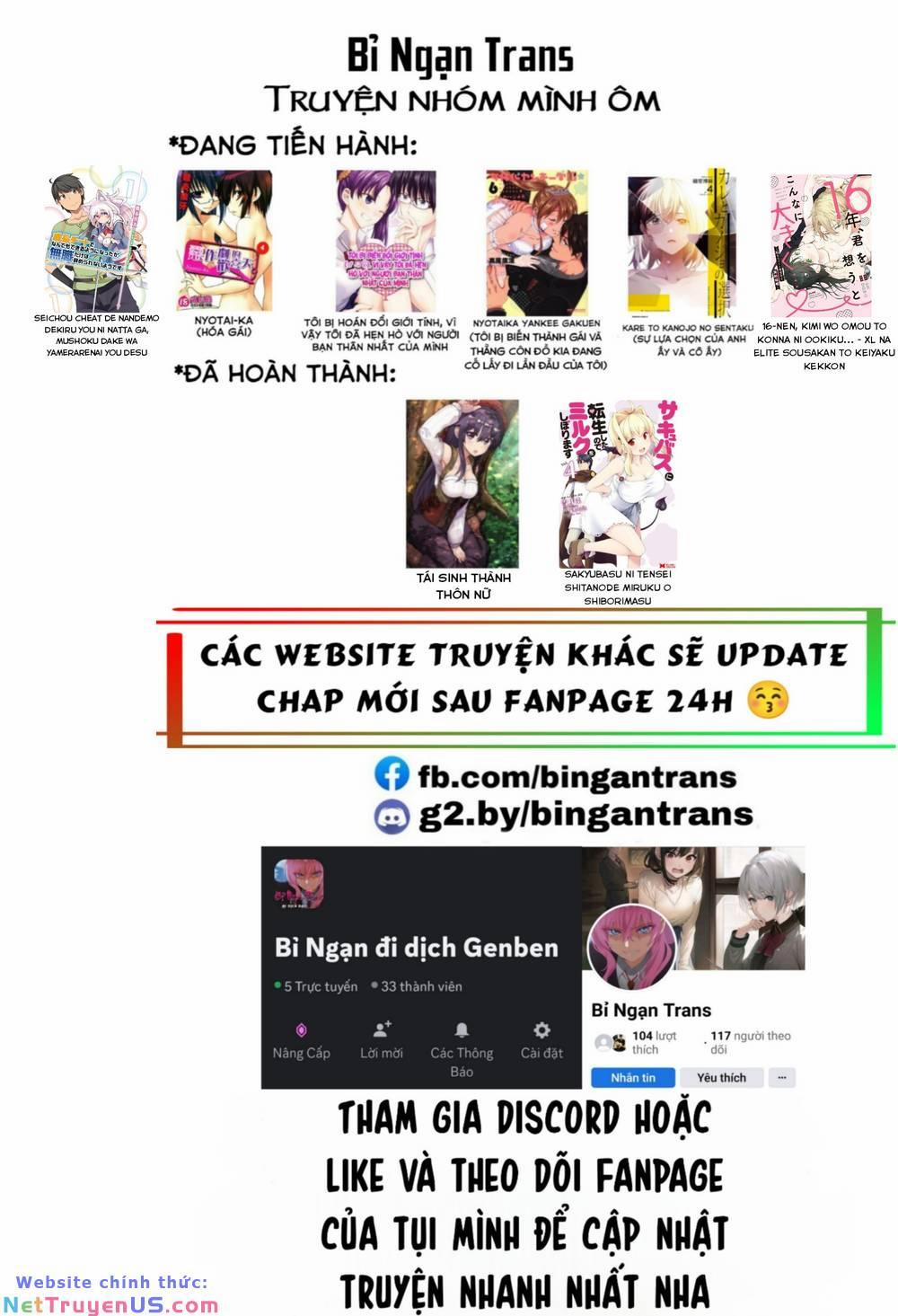 manhwax10.com - Truyện Manhwa 16-Nen, Kimi Wo Omou To Konna Ni Ookiku… – Xl Na Elite Sousakan To Keiyaku Kekkon Chương 2 Trang 2