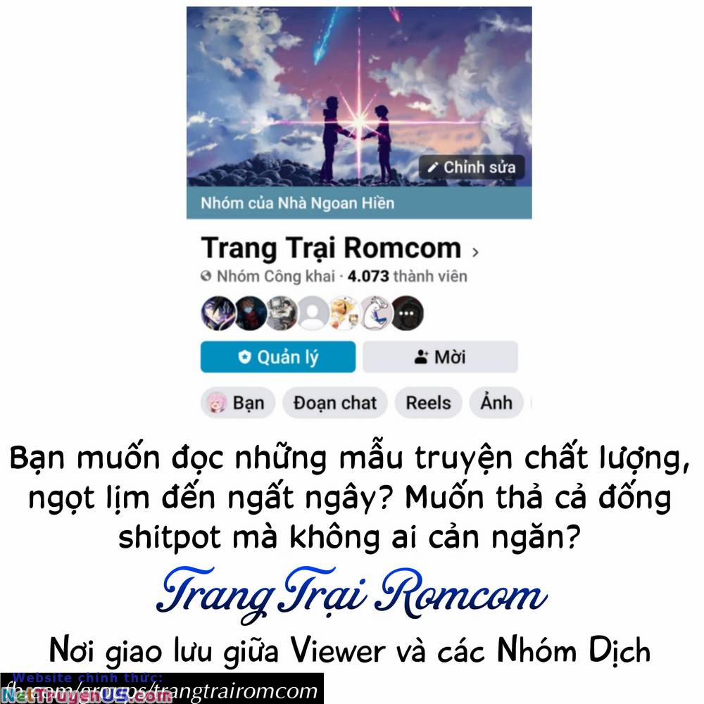 manhwax10.com - Truyện Manhwa 16-Nen, Kimi Wo Omou To Konna Ni Ookiku… – Xl Na Elite Sousakan To Keiyaku Kekkon Chương 2 Trang 3