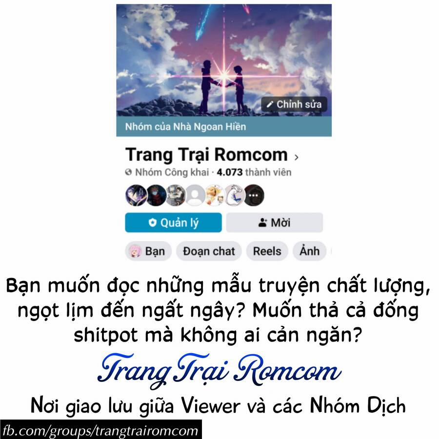 manhwax10.com - Truyện Manhwa 16-Nen, Kimi Wo Omou To Konna Ni Ookiku… – Xl Na Elite Sousakan To Keiyaku Kekkon Chương 3 Trang 3