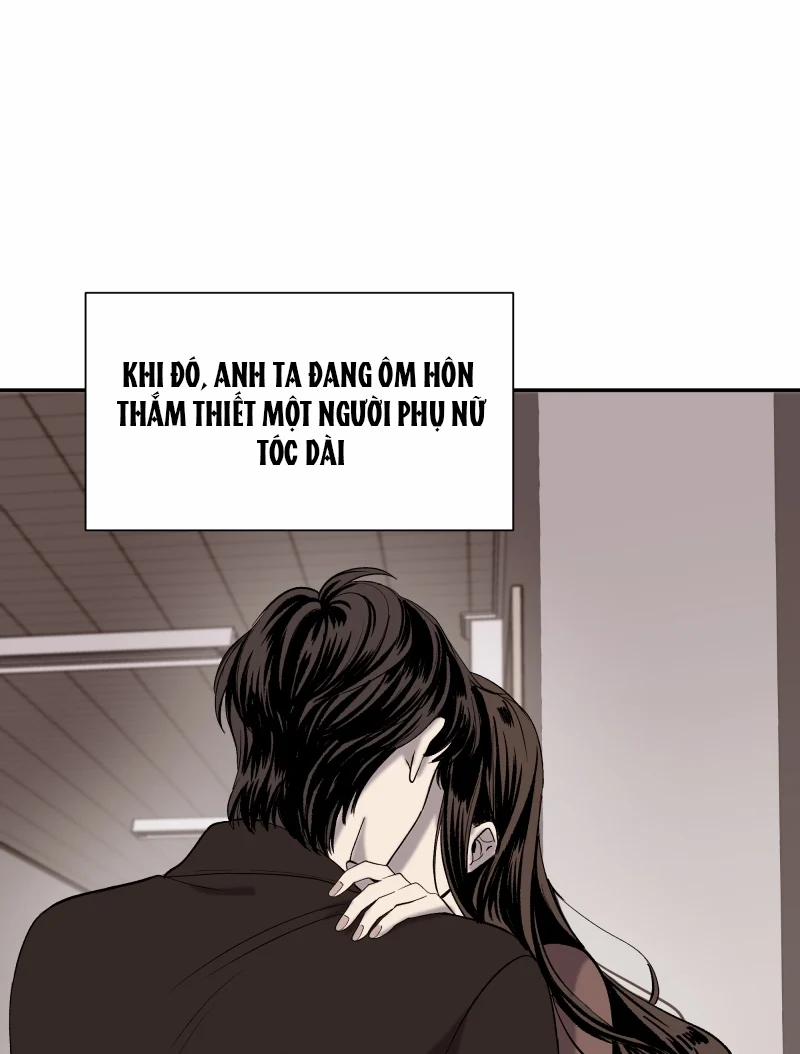 manhwax10.com - Truyện Manhwa [16+] Người Đàn Ông Tầng Trên Chương 1 1 Trang 16