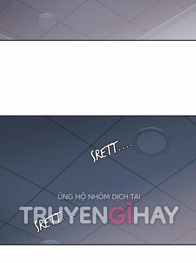 manhwax10.com - Truyện Manhwa [16+] Người Đàn Ông Tầng Trên Chương 1 1 Trang 4