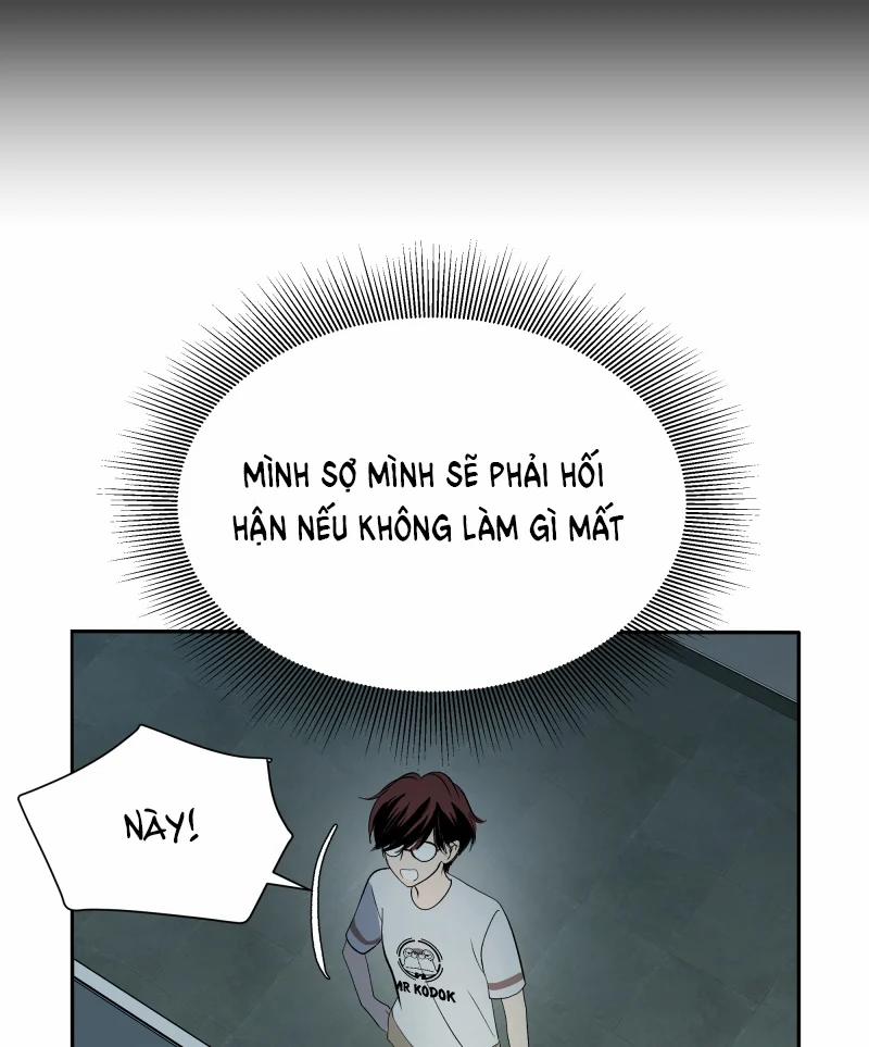 manhwax10.com - Truyện Manhwa [16+] Người Đàn Ông Tầng Trên Chương 1 2 Trang 20