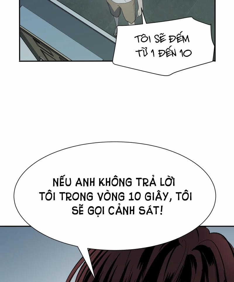 manhwax10.com - Truyện Manhwa [16+] Người Đàn Ông Tầng Trên Chương 1 2 Trang 21