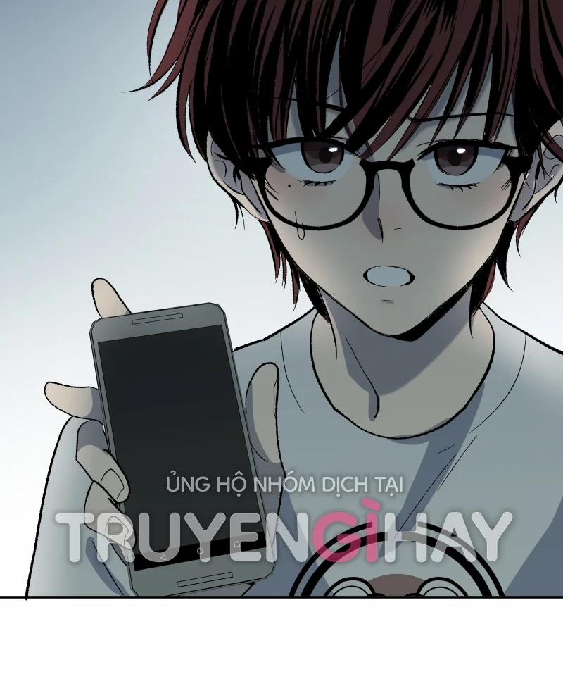 manhwax10.com - Truyện Manhwa [16+] Người Đàn Ông Tầng Trên Chương 1 2 Trang 22