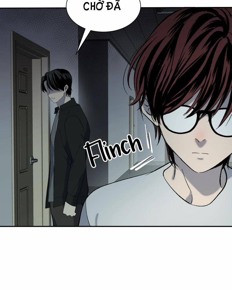 manhwax10.com - Truyện Manhwa [16+] Người Đàn Ông Tầng Trên Chương 1 2 Trang 40