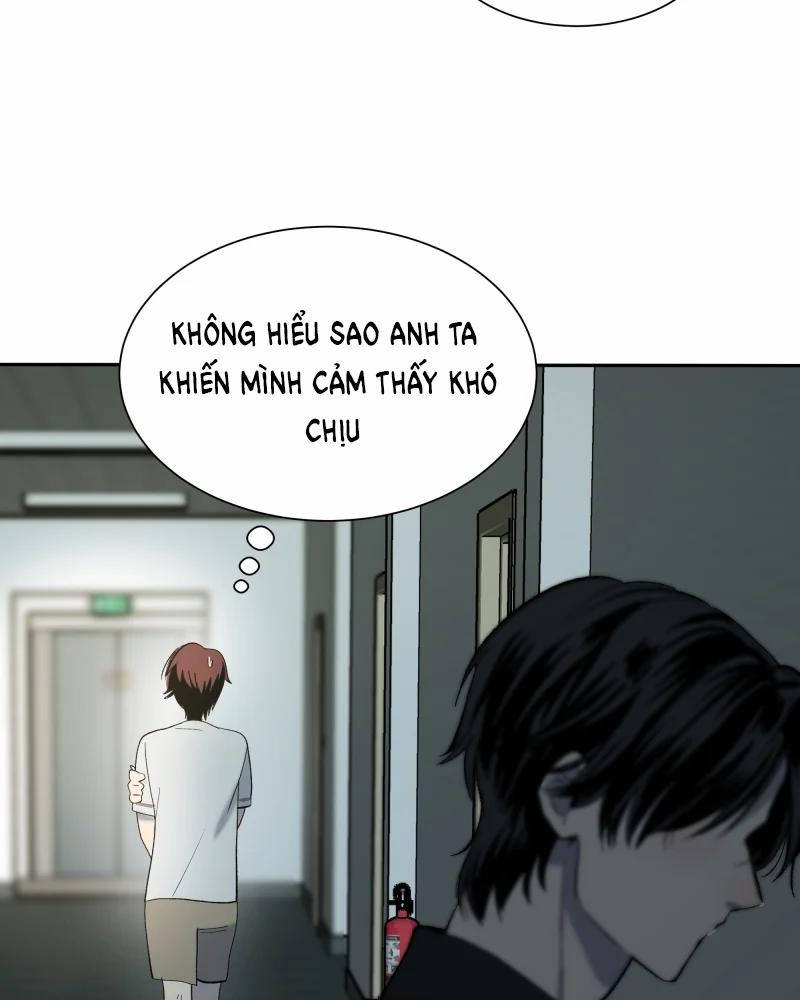 manhwax10.com - Truyện Manhwa [16+] Người Đàn Ông Tầng Trên Chương 1 2 Trang 43