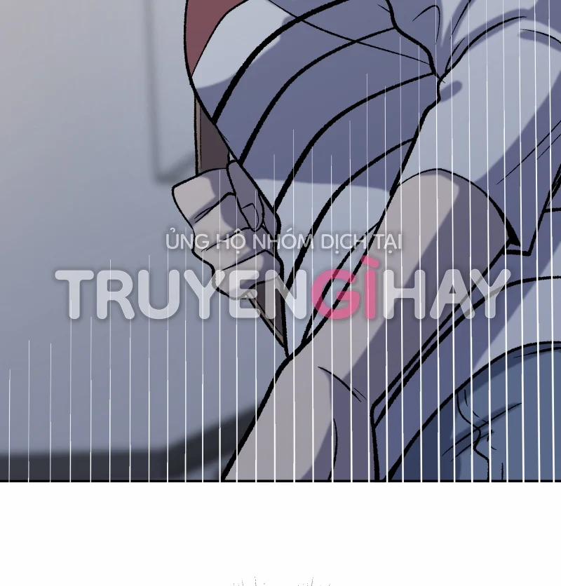 manhwax10.com - Truyện Manhwa [16+] Người Đàn Ông Tầng Trên Chương 2 2 Trang 109