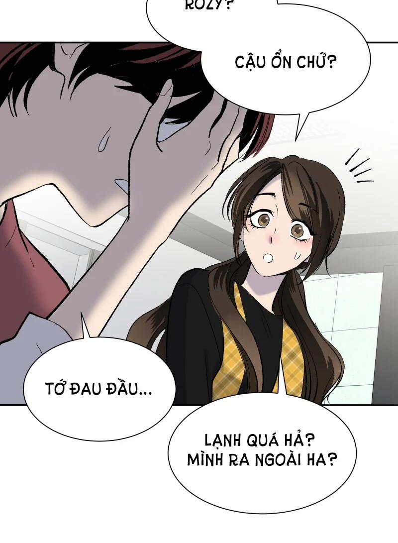 manhwax10.com - Truyện Manhwa [16+] Người Đàn Ông Tầng Trên Chương 2 2 Trang 59