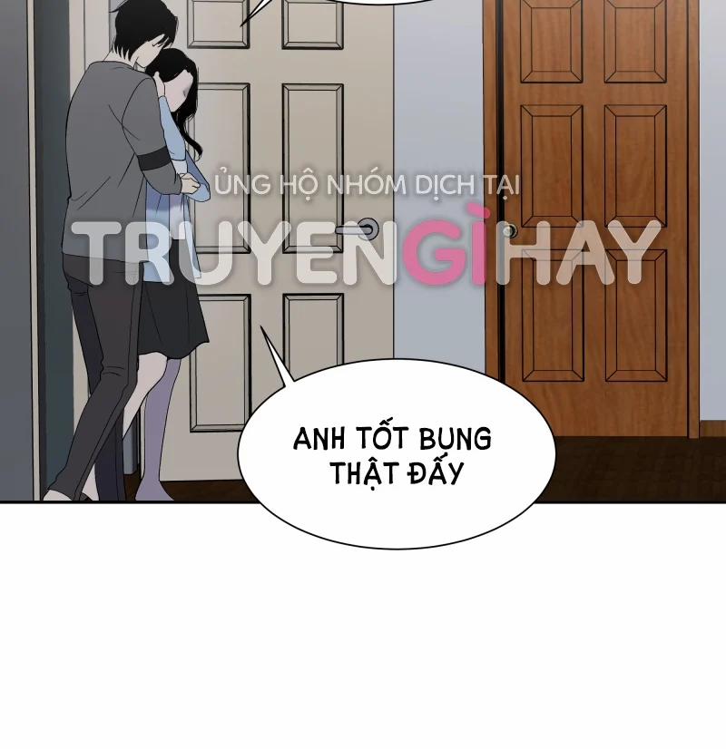 manhwax10.com - Truyện Manhwa [16+] Người Đàn Ông Tầng Trên Chương 3 1 Trang 24