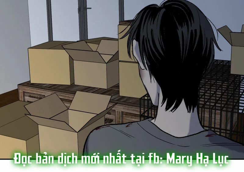 manhwax10.com - Truyện Manhwa [16+] Người Đàn Ông Tầng Trên Chương 3 2 Trang 104