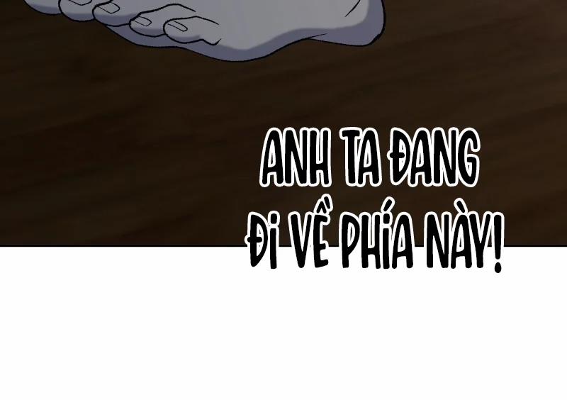 manhwax10.com - Truyện Manhwa [16+] Người Đàn Ông Tầng Trên Chương 3 2 Trang 110