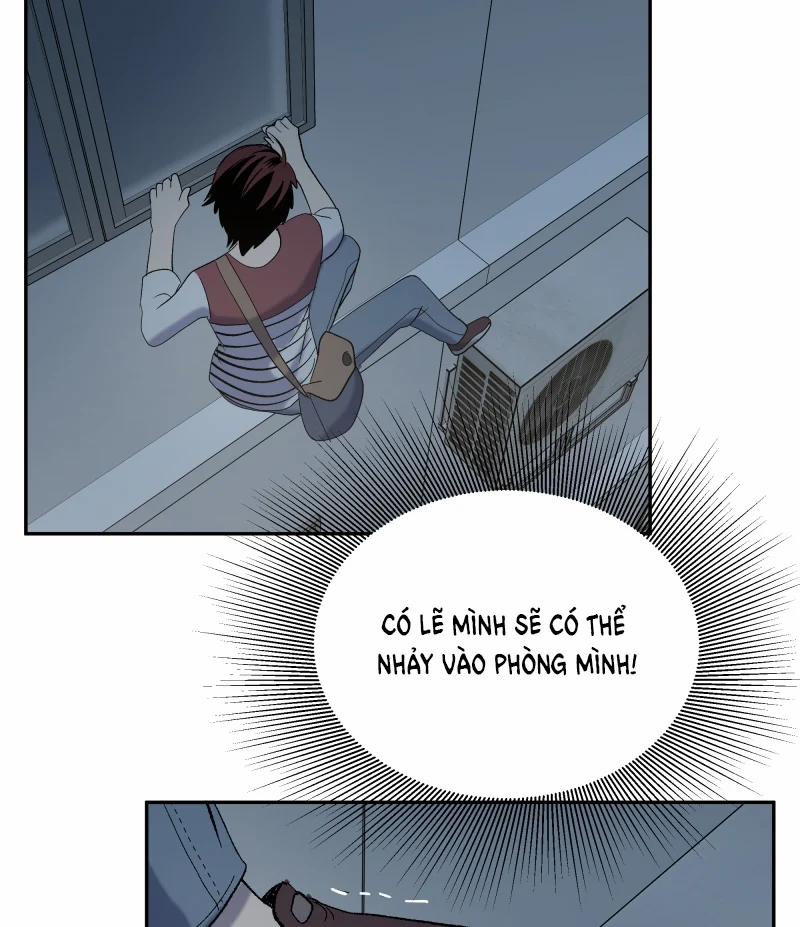 manhwax10.com - Truyện Manhwa [16+] Người Đàn Ông Tầng Trên Chương 3 2 Trang 113