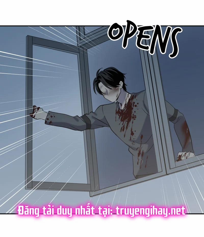 manhwax10.com - Truyện Manhwa [16+] Người Đàn Ông Tầng Trên Chương 3 2 Trang 121