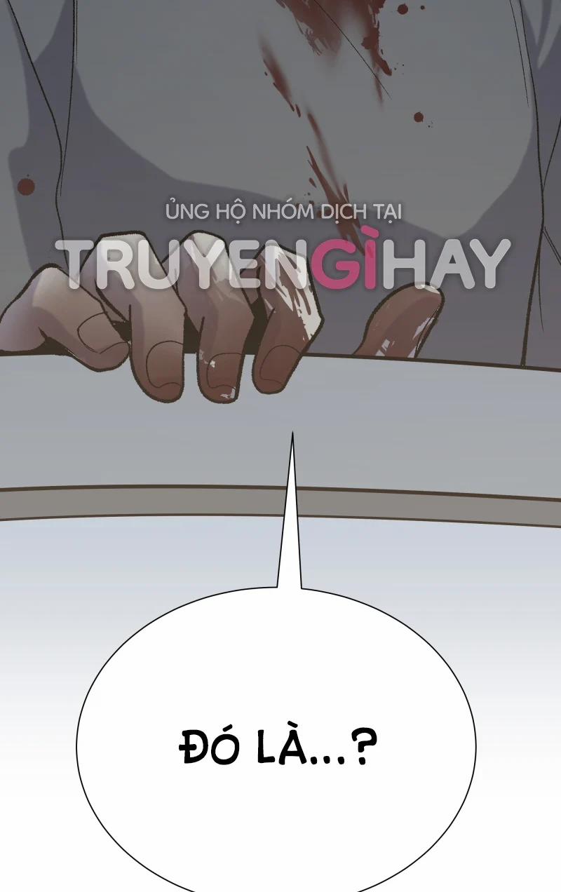 manhwax10.com - Truyện Manhwa [16+] Người Đàn Ông Tầng Trên Chương 3 2 Trang 129