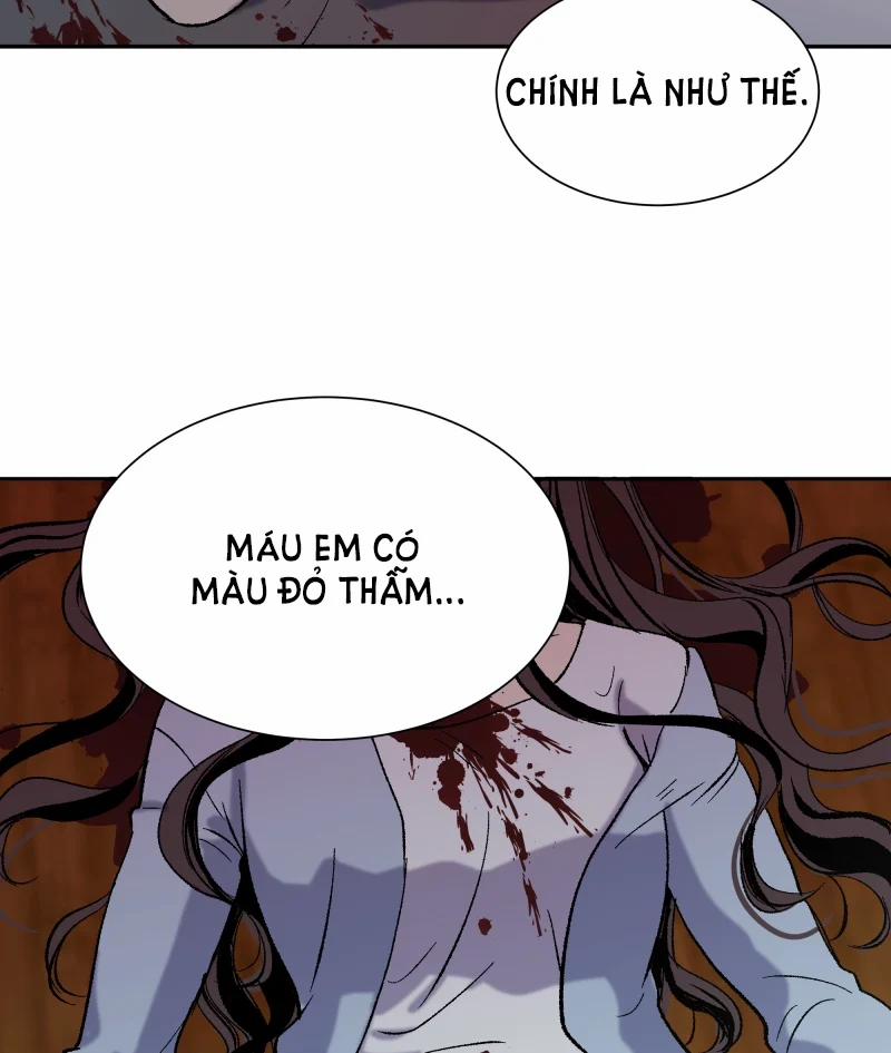 manhwax10.com - Truyện Manhwa [16+] Người Đàn Ông Tầng Trên Chương 3 2 Trang 46