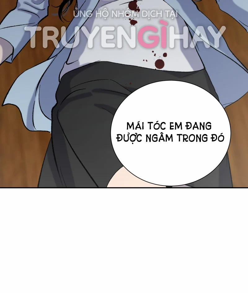 manhwax10.com - Truyện Manhwa [16+] Người Đàn Ông Tầng Trên Chương 3 2 Trang 47