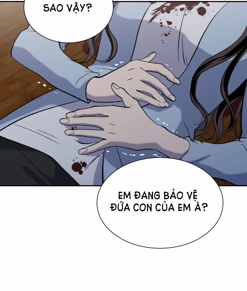 manhwax10.com - Truyện Manhwa [16+] Người Đàn Ông Tầng Trên Chương 3 2 Trang 50