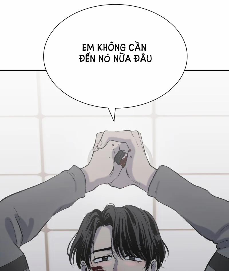 manhwax10.com - Truyện Manhwa [16+] Người Đàn Ông Tầng Trên Chương 3 2 Trang 51