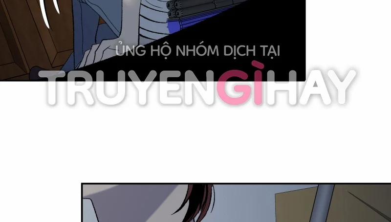 manhwax10.com - Truyện Manhwa [16+] Người Đàn Ông Tầng Trên Chương 3 2 Trang 73