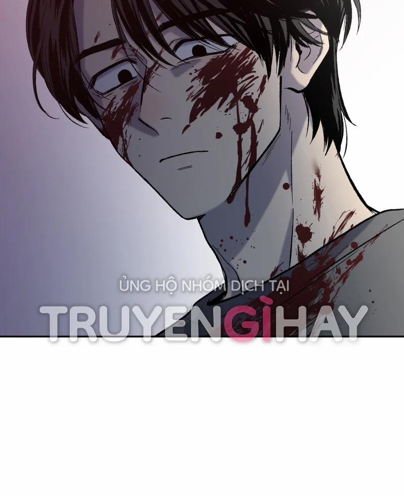 manhwax10.com - Truyện Manhwa [16+] Người Đàn Ông Tầng Trên Chương 3 2 Trang 92