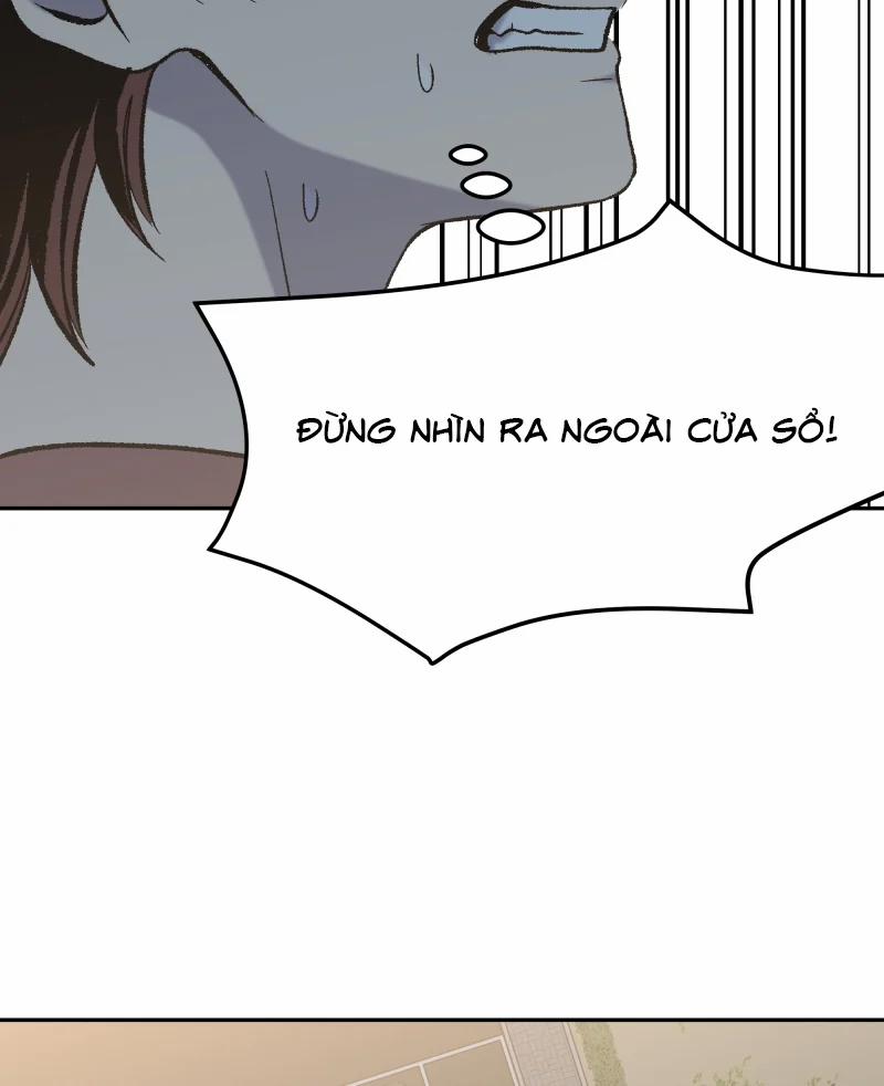 manhwax10.com - Truyện Manhwa [16+] Người Đàn Ông Tầng Trên Chương 3 2 Trang 97