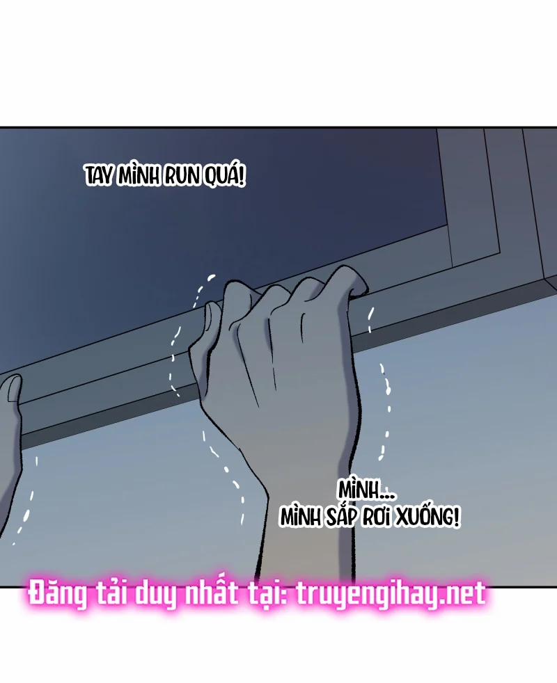 manhwax10.com - Truyện Manhwa [16+] Người Đàn Ông Tầng Trên Chương 3 2 Trang 99