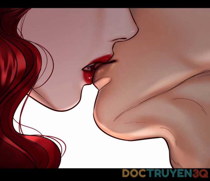 manhwax10.com - Truyện Manhwa [16+] Tôi Ký Khế Ước Với Ác Quỷ Chương 0 DOCTRUYEN3QVIP COM Trang 16