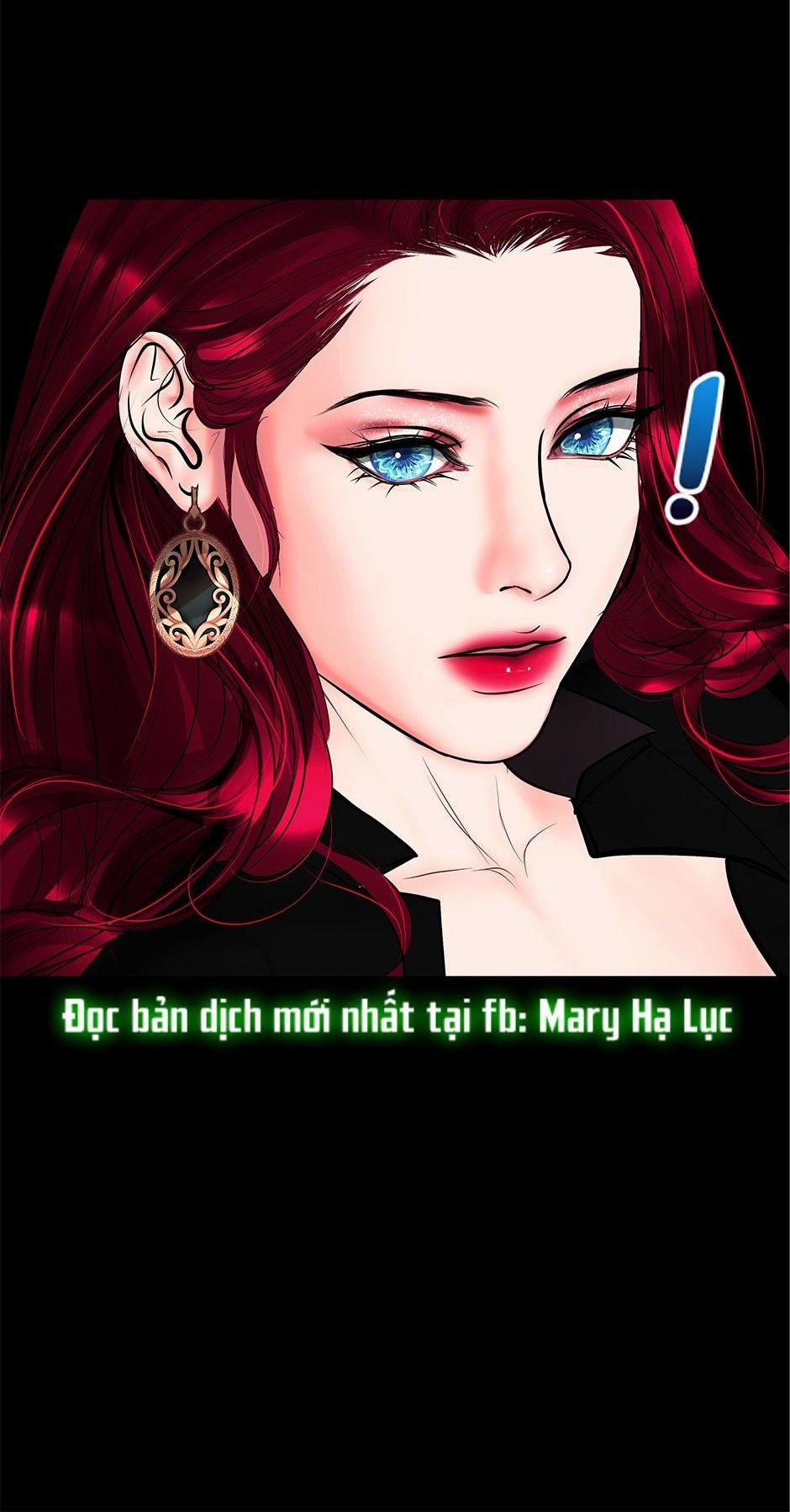 manhwax10.com - Truyện Manhwa [16+] Tôi Ký Khế Ước Với Ác Quỷ Chương 16 4 Trang 5