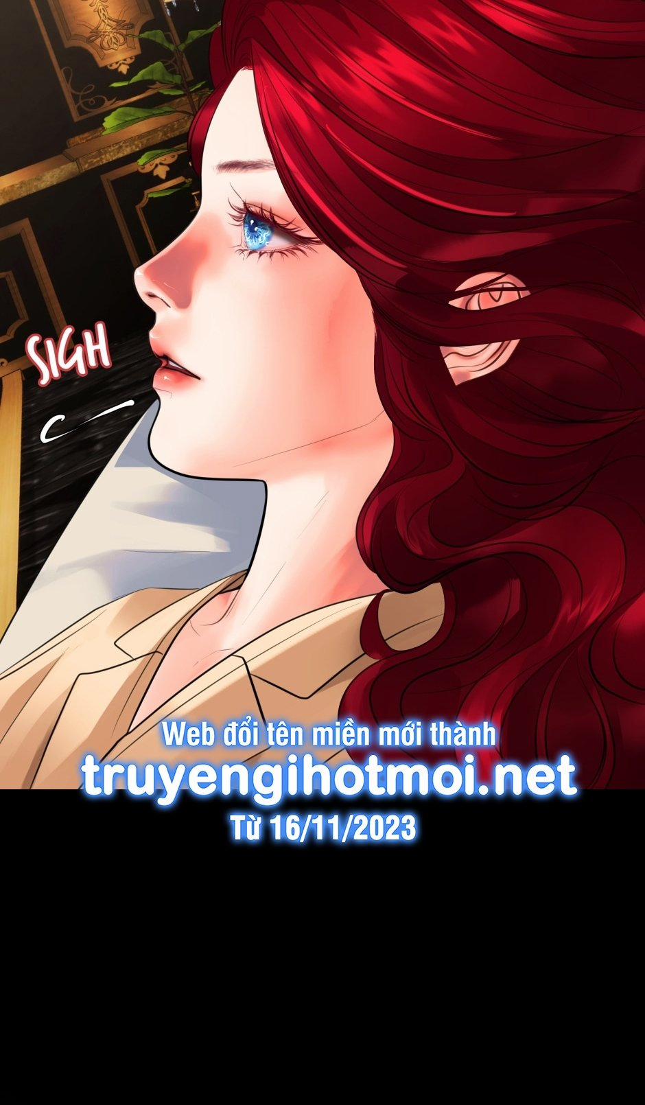 manhwax10.com - Truyện Manhwa [16+] Tôi Ký Khế Ước Với Ác Quỷ Chương 25 2 Trang 11