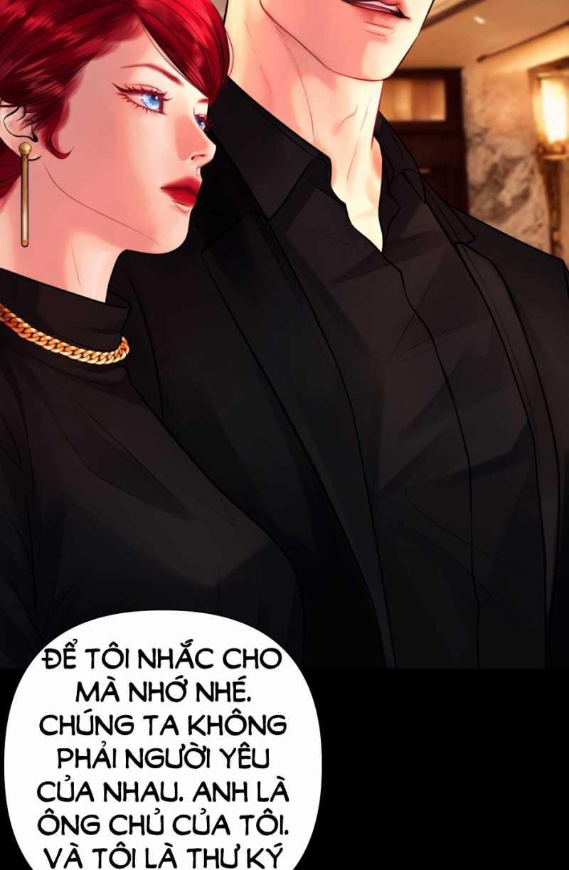 manhwax10.com - Truyện Manhwa [16+] Tôi Ký Khế Ước Với Ác Quỷ Chương 26 1 Trang 17