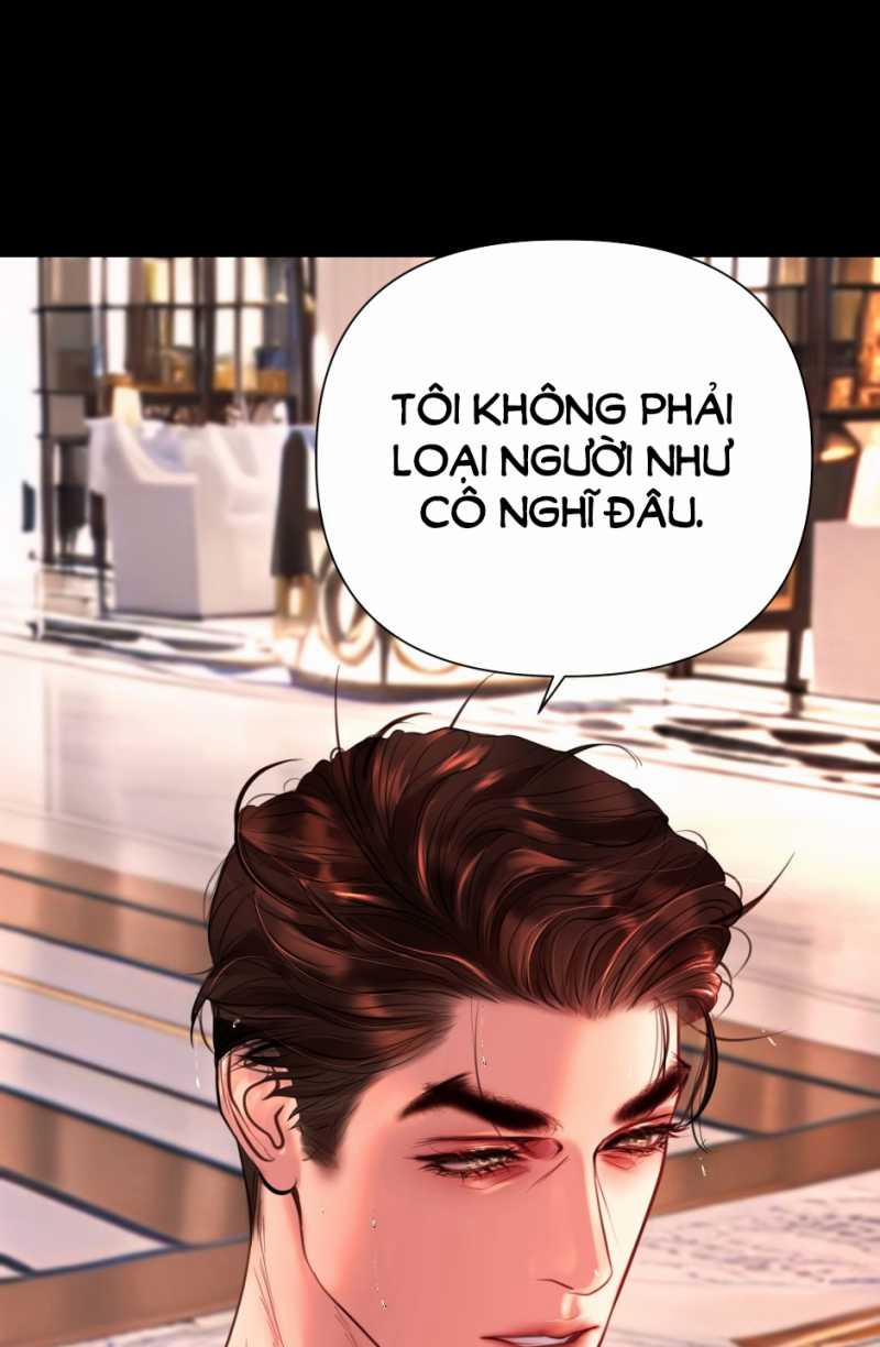 manhwax10.com - Truyện Manhwa [16+] Tôi Ký Khế Ước Với Ác Quỷ Chương 26 2 Trang 24