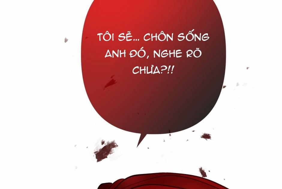 manhwax10.com - Truyện Manhwa [16+] Tôi Ký Khế Ước Với Ác Quỷ Chương 28 2 Trang 41