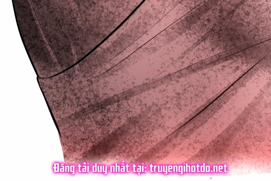 manhwax10.com - Truyện Manhwa [16+] Tôi Ký Khế Ước Với Ác Quỷ Chương 28 2 Trang 45