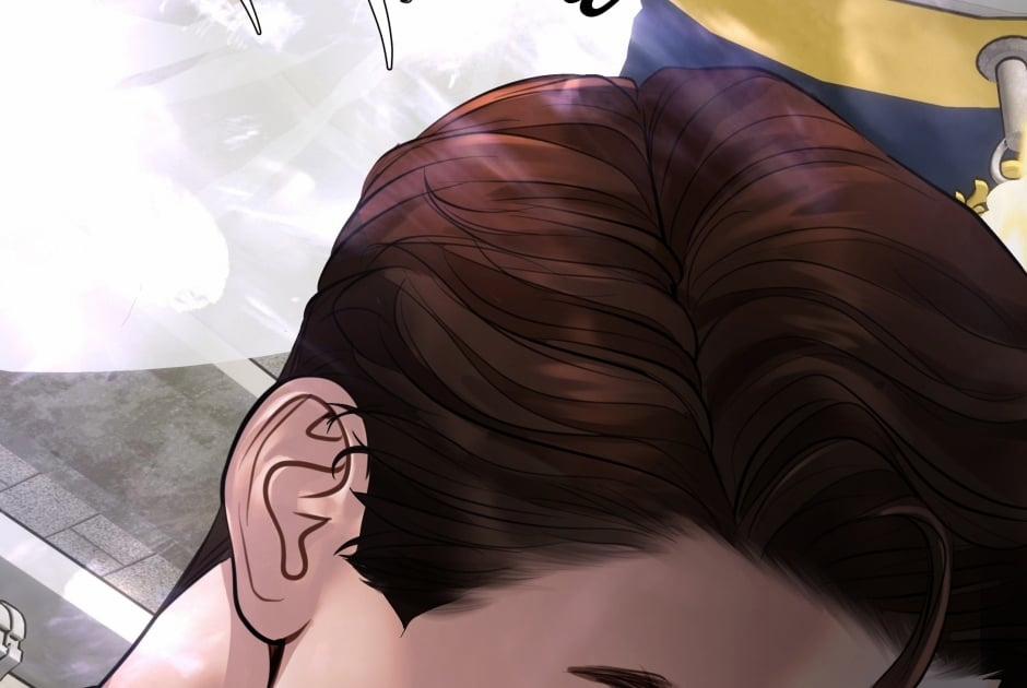 manhwax10.com - Truyện Manhwa [16+] Tôi Ký Khế Ước Với Ác Quỷ Chương 28 2 Trang 50