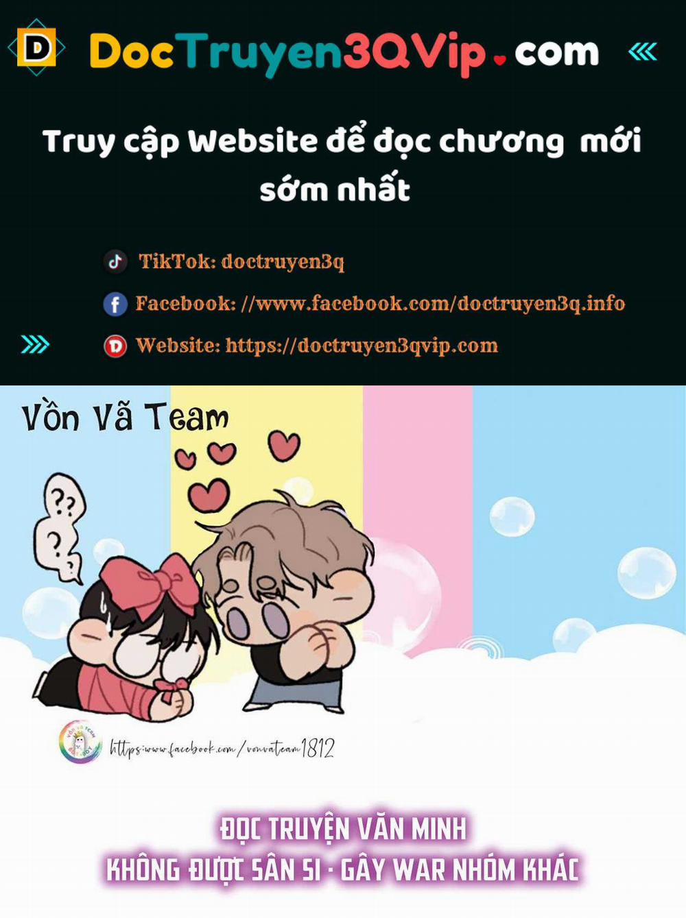 manhwax10.com - Truyện Manhwa 16647 Chương 13 Trang 1