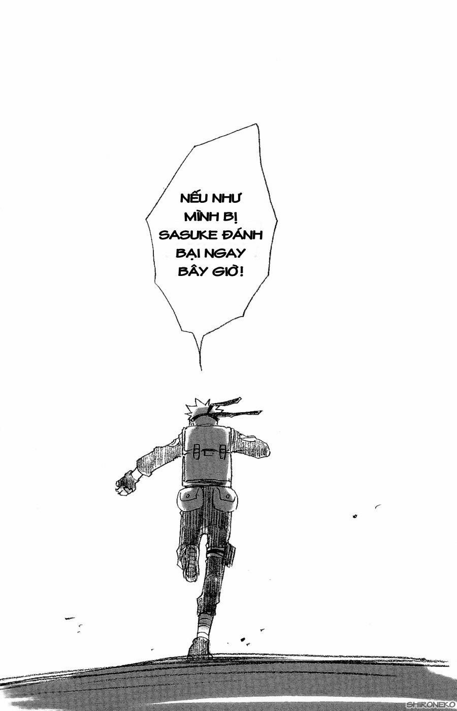 manhwax10.com - Truyện Manhwa 17 Year-Old Report (Naruto) Chương Oneshot Trang 33