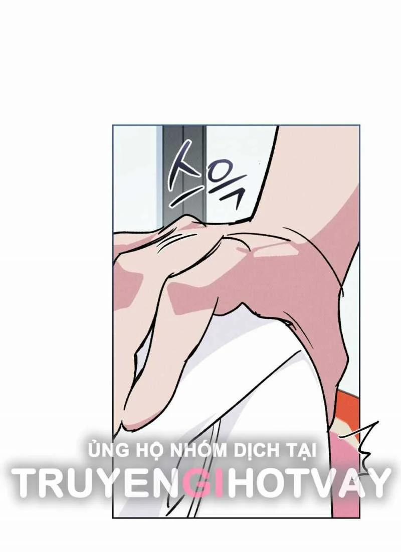 manhwax10.com - Truyện Manhwa [18+] 7 Giây Thay Vì Hôn Chương 1 1 Trang 15