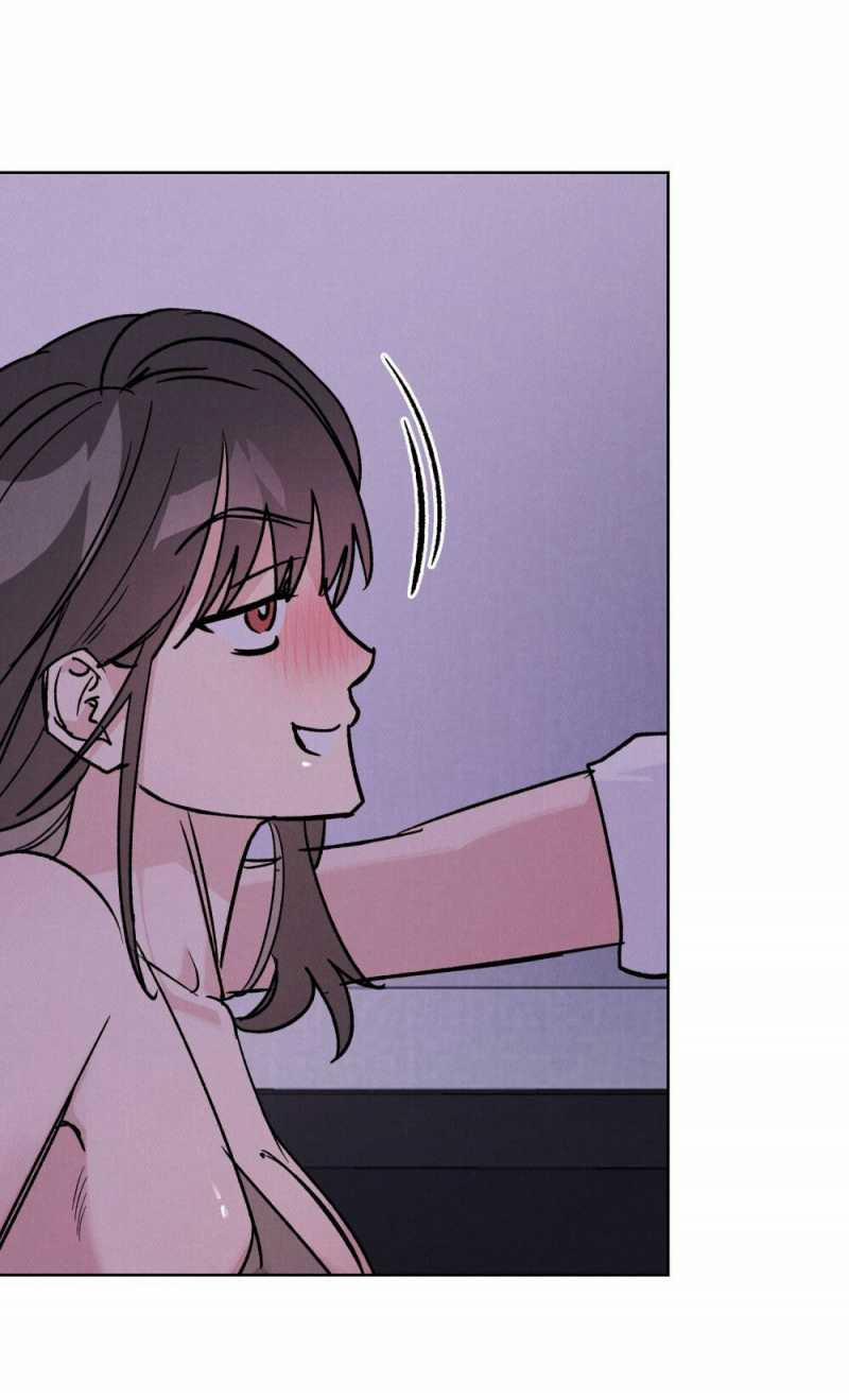 manhwax10.com - Truyện Manhwa [18+] 7 Giây Thay Vì Hôn Chương 1 2 Trang 29