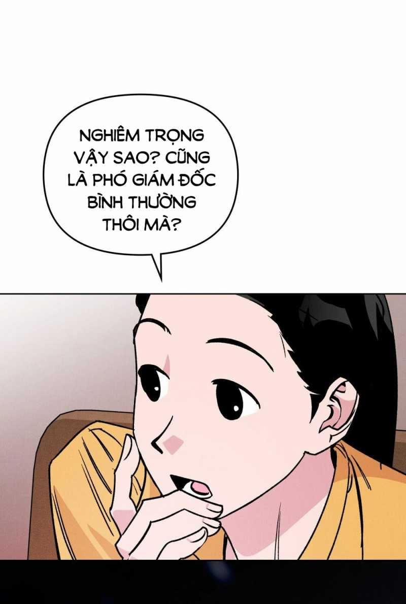 manhwax10.com - Truyện Manhwa [18+] 7 Giây Thay Vì Hôn Chương 1 2 Trang 4