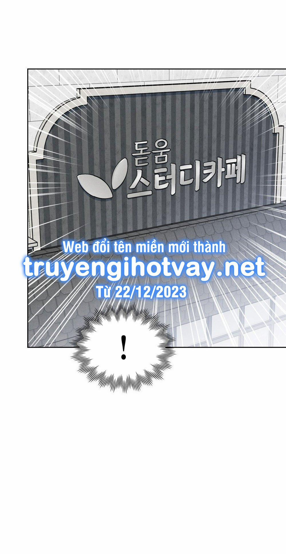 manhwax10.com - Truyện Manhwa [18+] 7 Giây Thay Vì Hôn Chương 11 2 Trang 5